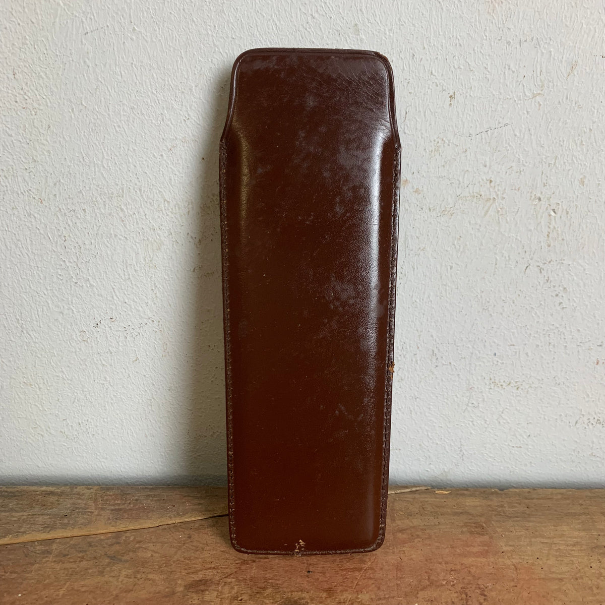 Vintage Rechenschieber Aristo Nr 867U In Leder Etui Tr delfuchs vintage-rechenschieber-aristo-nr-867u-in-leder-etui-tr-delfuchs