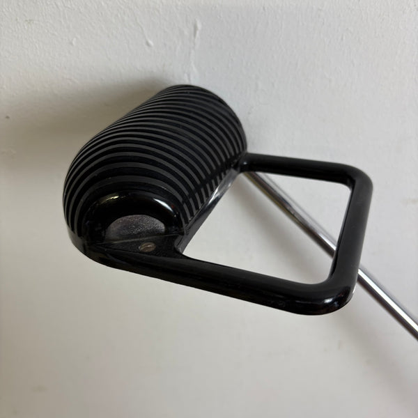 Vintage Design Lampe Maniglia von De Pas, D'Urbino und Lomazzi für Stilnovo