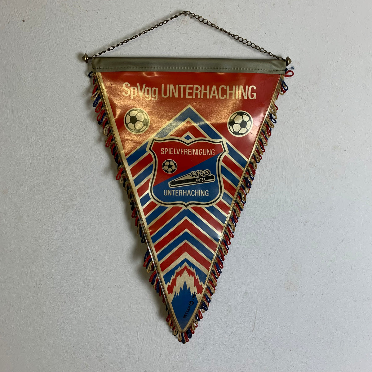 1000d Cordura Cordura Dog Boots 1000d Cordura Cordura Dog Booties