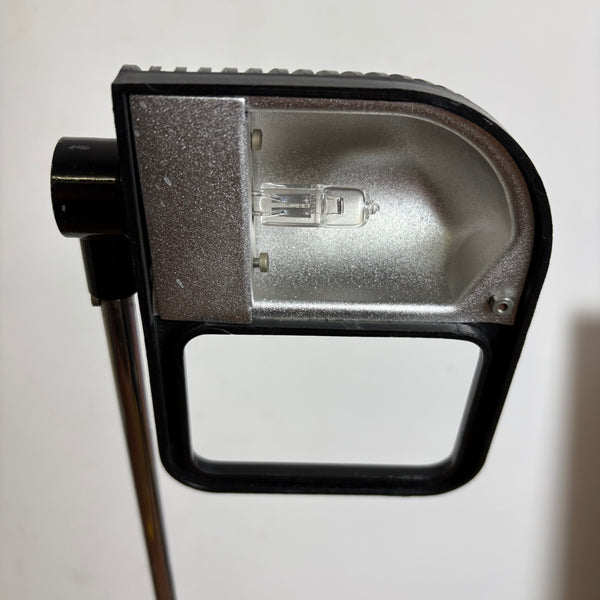 Vintage Design Lampe Maniglia von De Pas, D'Urbino und Lomazzi für Stilnovo
