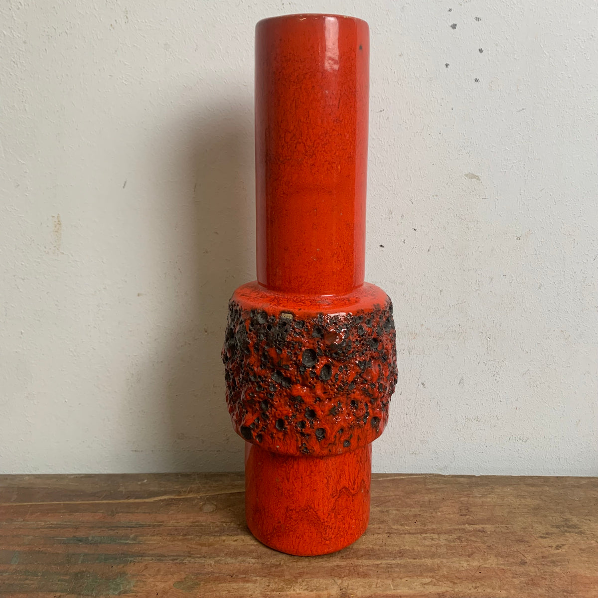 D18D1846-CC64-477A-AD34-