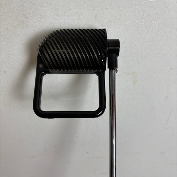 Vintage Design Lampe Maniglia von De Pas, D'Urbino und Lomazzi für Stilnovo