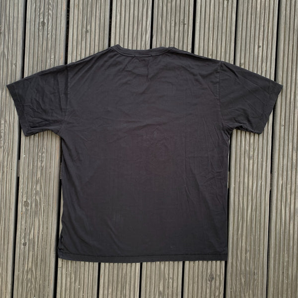 Stone Island Basic T-Shirt - Vintage