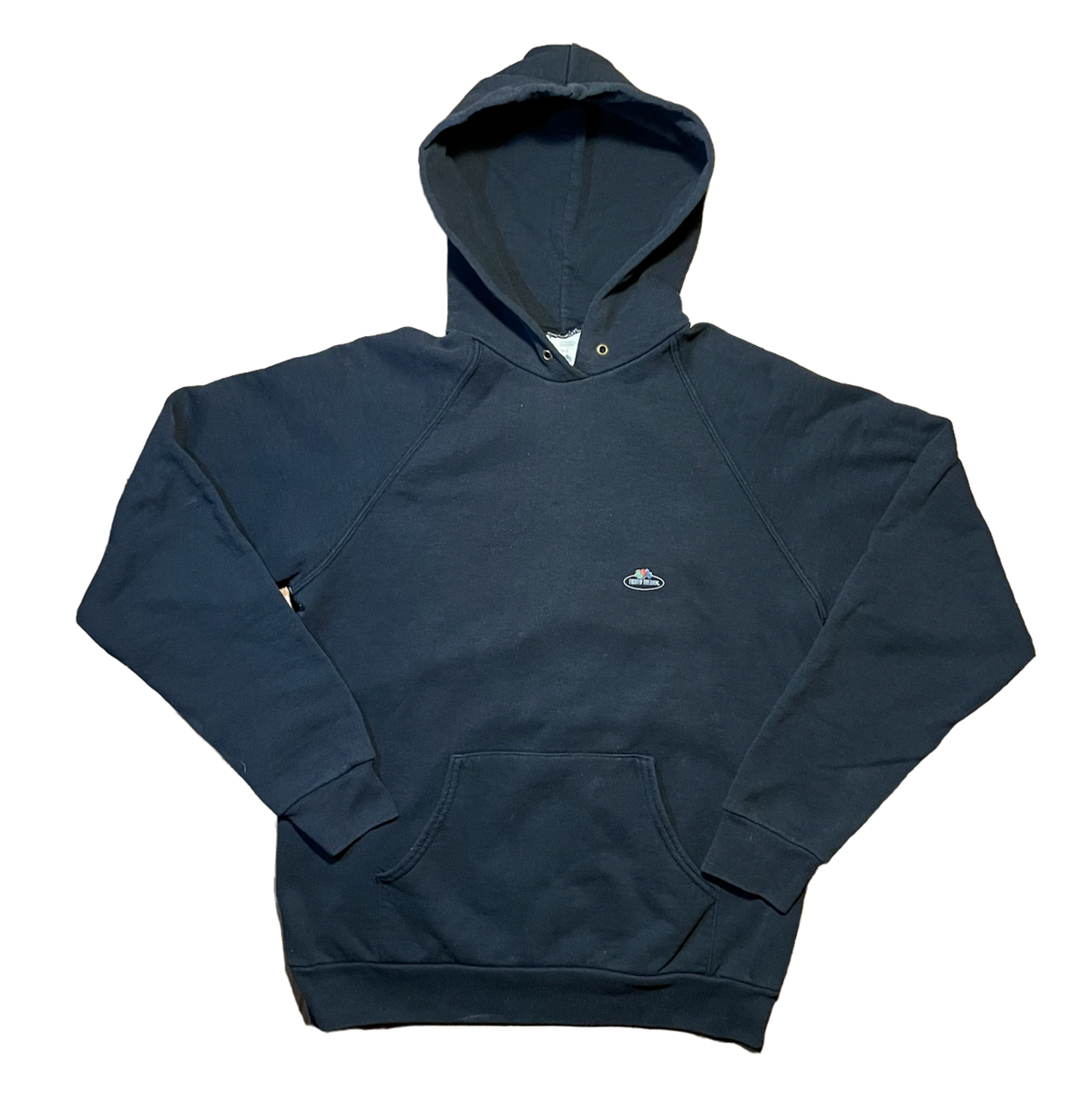 Sweatjacke Fruit Of The Loom Damen Sweat Jacket Fruit Of The Loom