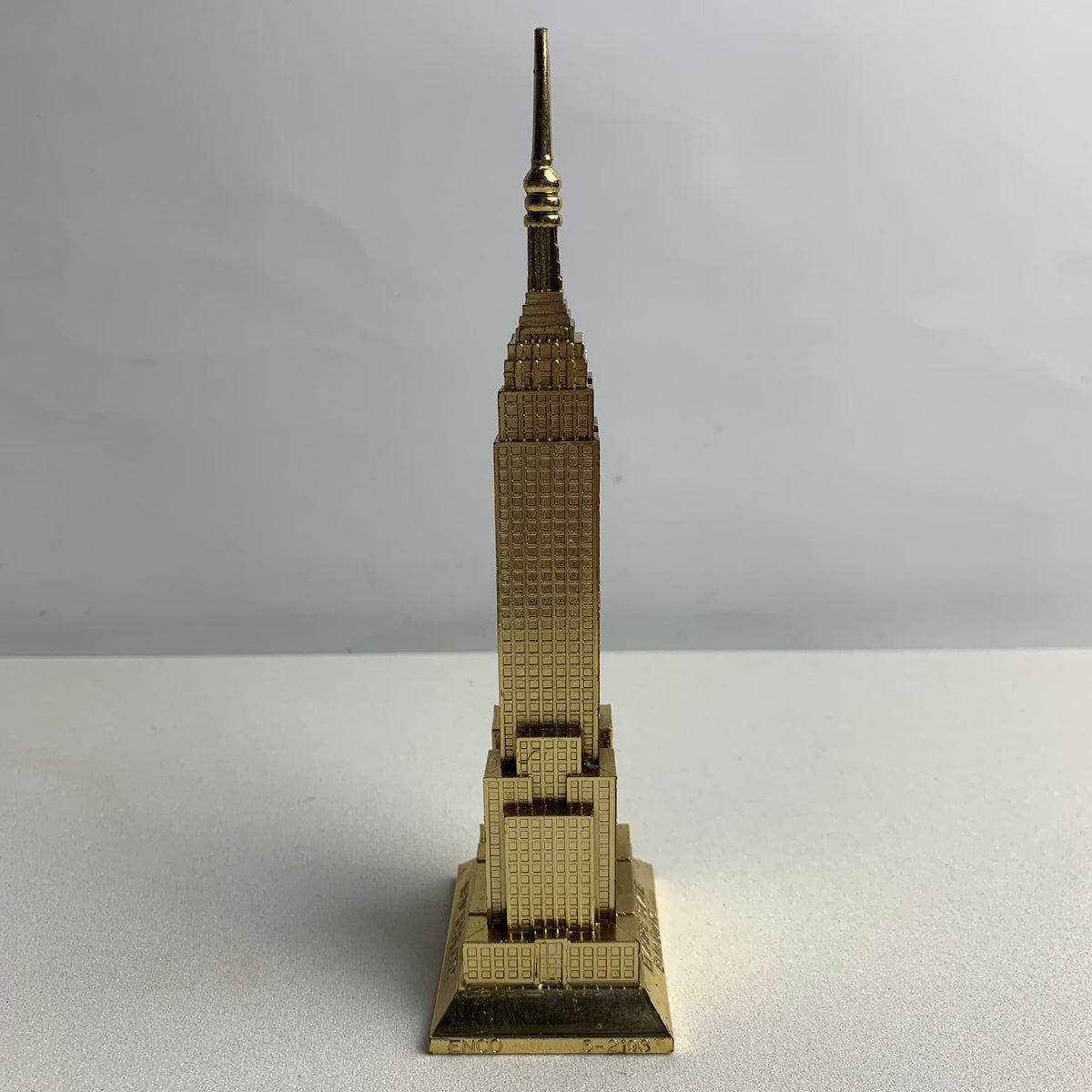 image_09f47b5d-b936-485f-9562-