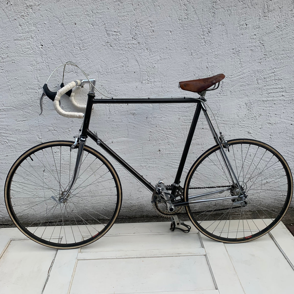 rennrad vintage forum Vintage Rennrad – Trödelfuchs Vintage Shop