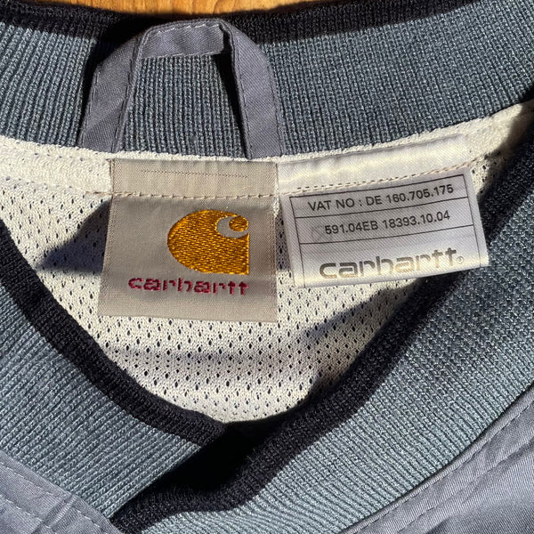 Carhartt Sweater (Windbreaker) Vintage
