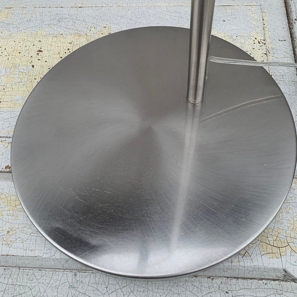 Bogenlampe von Honsel Leuchten