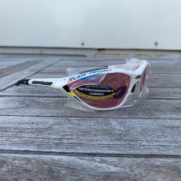 Rudy Project Ekynox SX