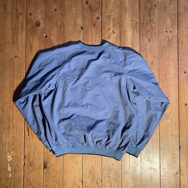 Carhartt Sweater (Windbreaker) Vintage