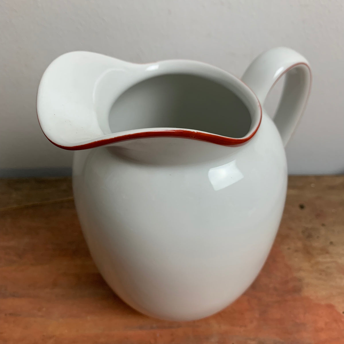 Servicio De Té Arzberg Hermann Gretsch Puntos Confeti | Piezas Sueltas A Elegir | Porcelana Vintage