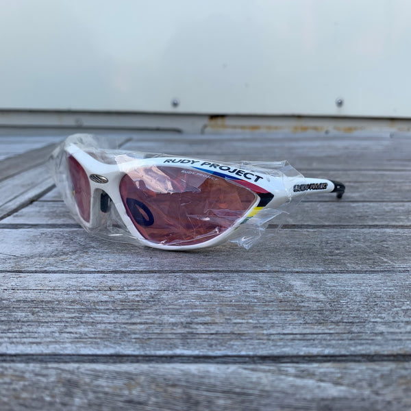 Rudy Project Ekynox SX