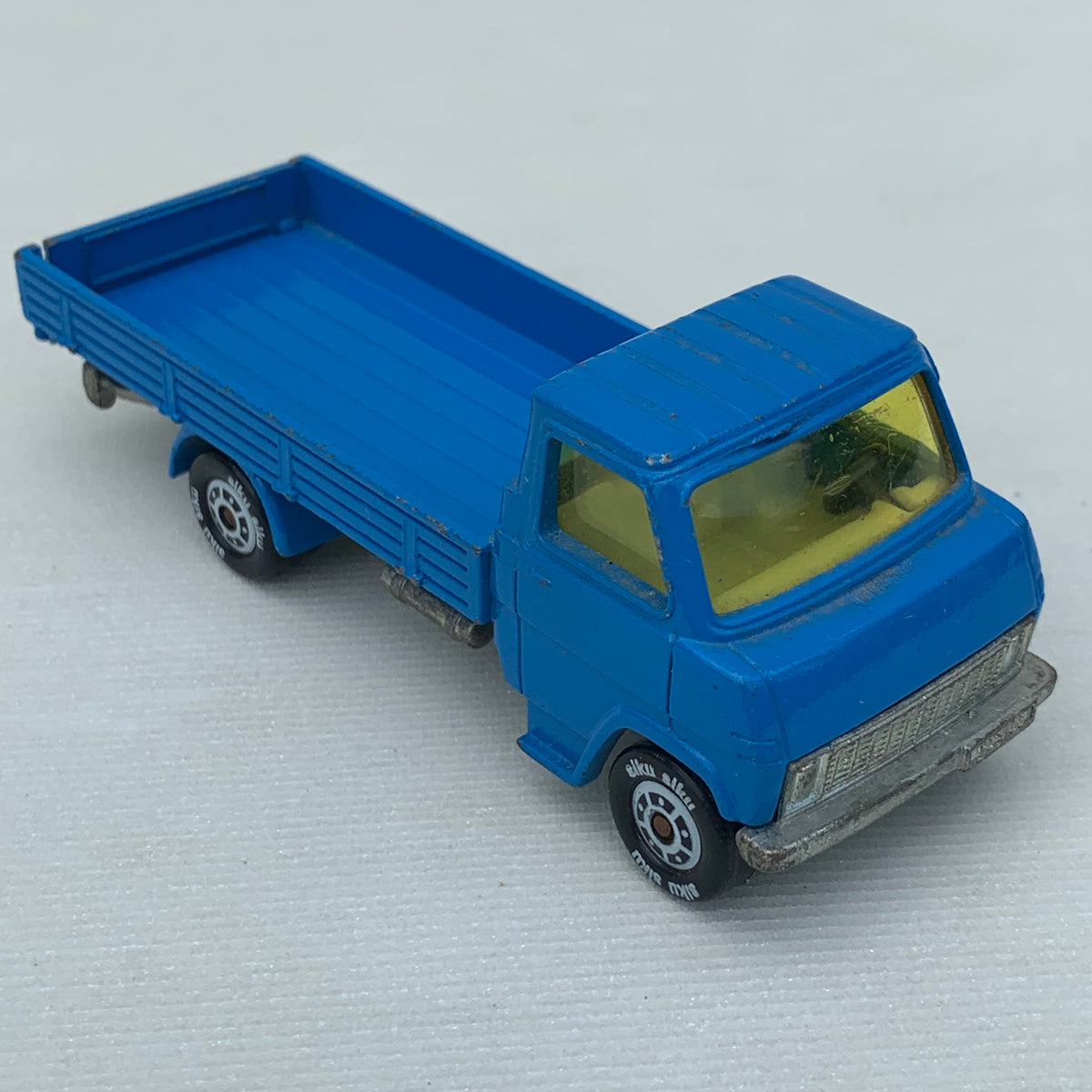 siku (ジク) No.1030 Pritschenwagen image_76b3af23-31f7-4224-acc9-