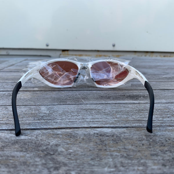 Rudy Project Ekynox SX