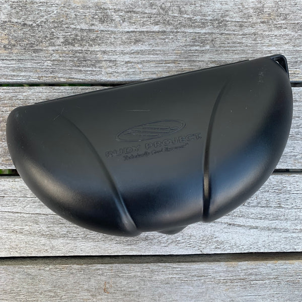 Rudy Project Ekynox SX