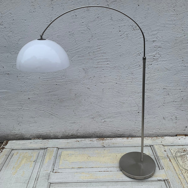 Bogenlampe von Honsel Leuchten