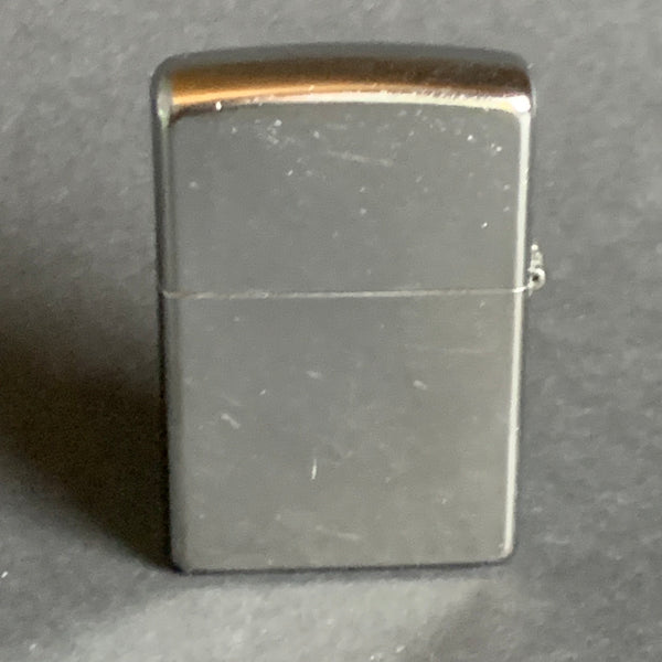 Zippo Feuerzeug Battle of Britain 1940