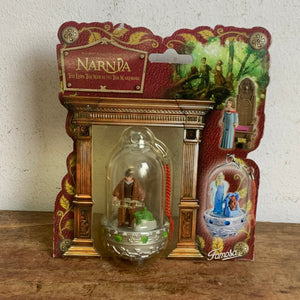 Figur Narnia Disney Famosa OVP