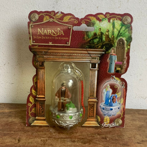 Figur Narnia Disney Famosa OVP