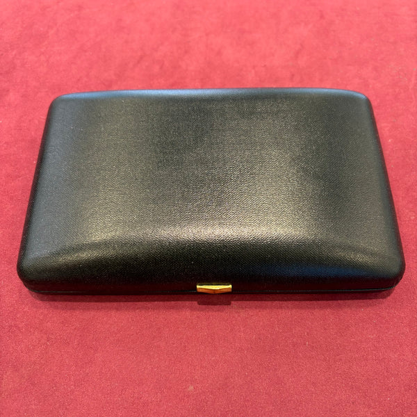 Die Medaillen der Bundeskanzler 1949-1974 925er Sterlingsilber