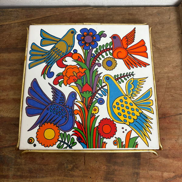 Topfuntersetzer Acapulco von Villeroy und Boch