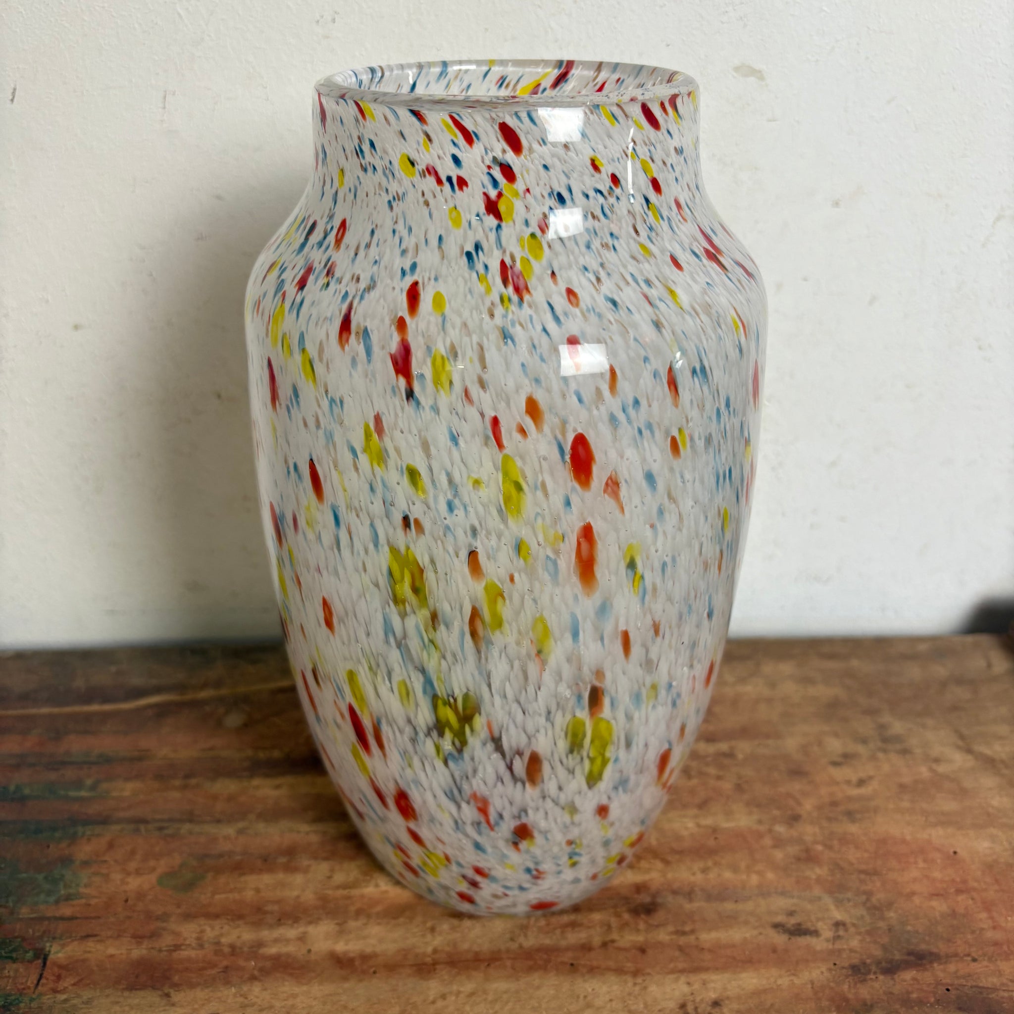 Glas/Porzellan/Keramik – Getaggt 