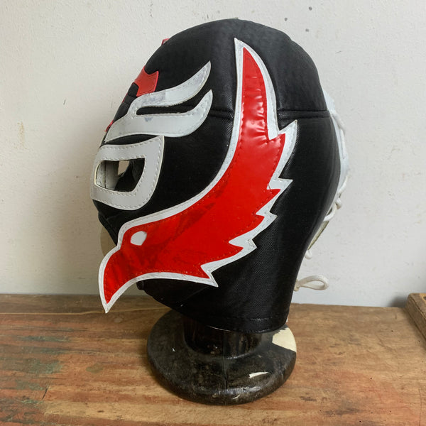 Rey Mysterio Jr. Wrestling Maske WWE