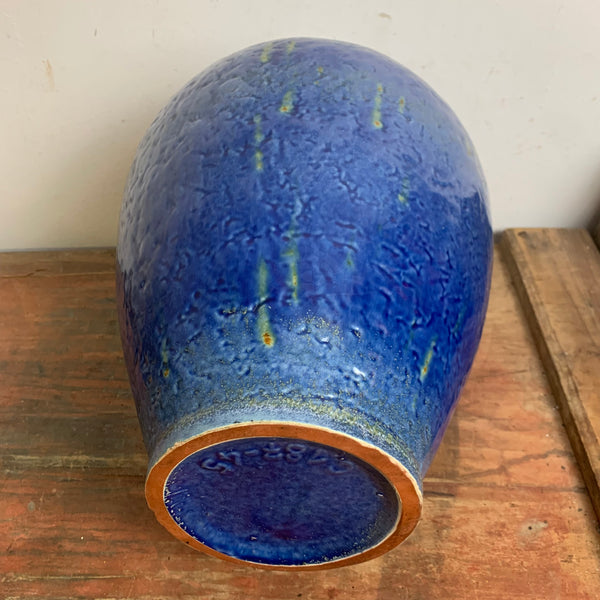 Bodenvase Keramik Carstens Tönnieshof C 187-45