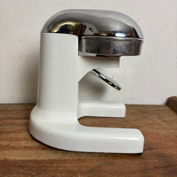 Vintage Zitruspresse Saftpresse