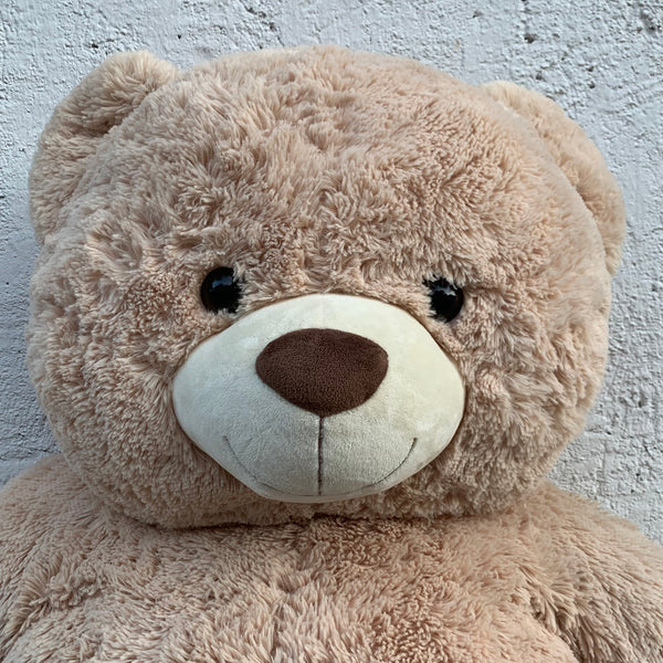 XXL Teddy Teddybär