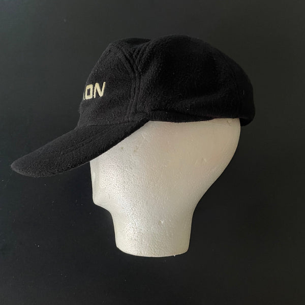 Salomon Cap - Vintage