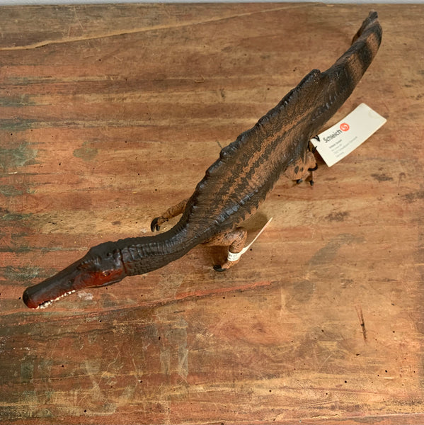 Schleich Dinosaurier Spinosaurus