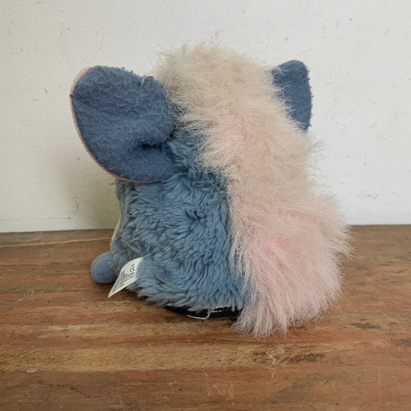 Vintage Figur Furby von Hasbro 1998