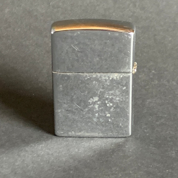 Zippo Feuerzeug American Legend Eagle