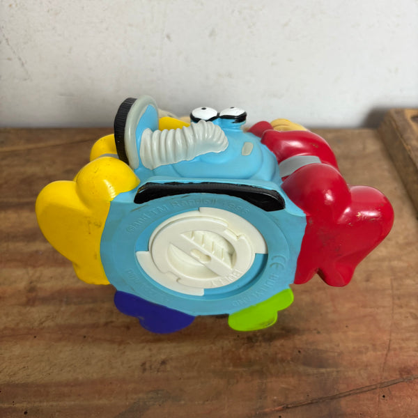 Vintage Teletubbies Spardose