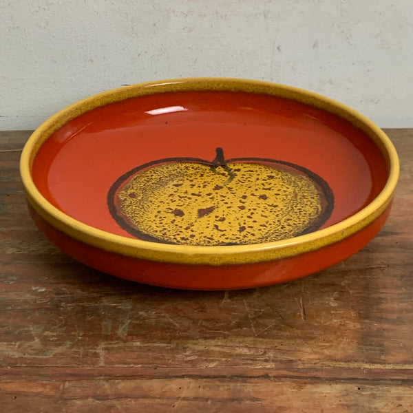 Vintage Keramik Schale Carstens Tönnieshof 5915-26