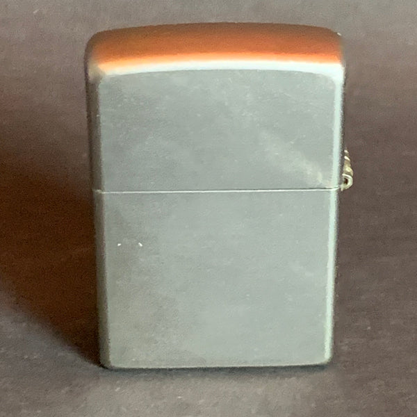 Zippo Feuerzeug Trier