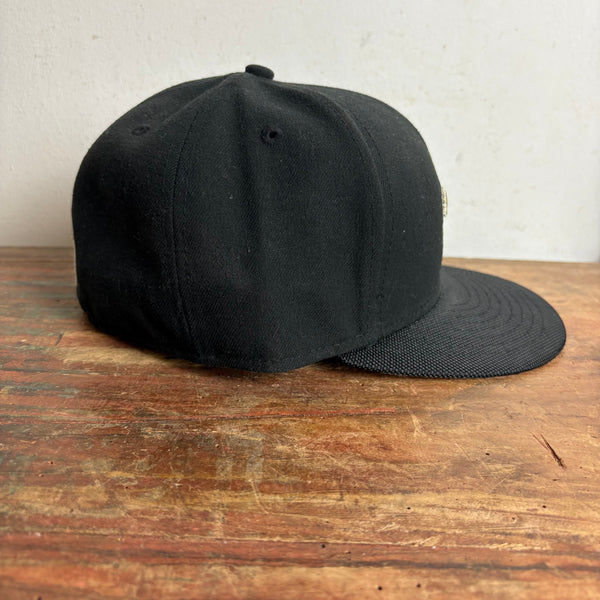 New Era New Orleans Saints NFL Hat Cap 7 1/4