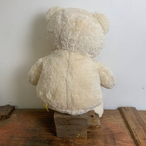 Großer Teddy Teddybär