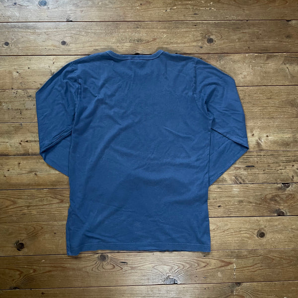 Diesel Longsleeve - Vintage