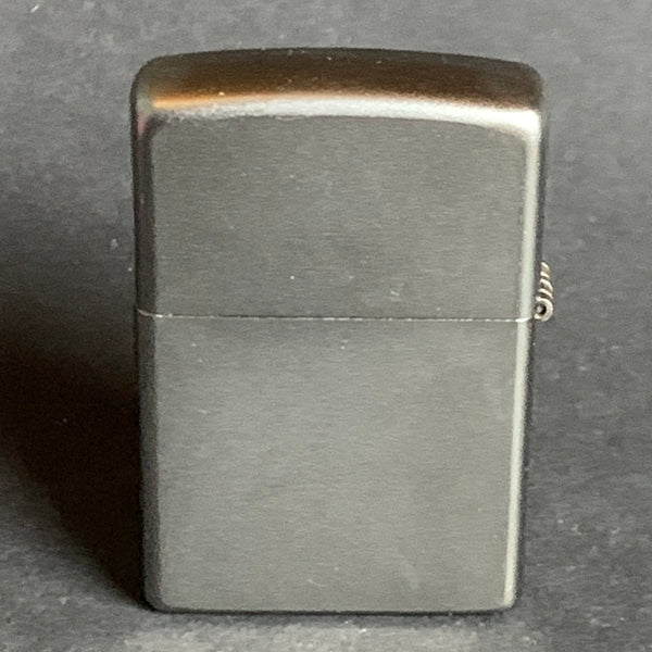 Zippo Feuerzeug Planeta Florentine