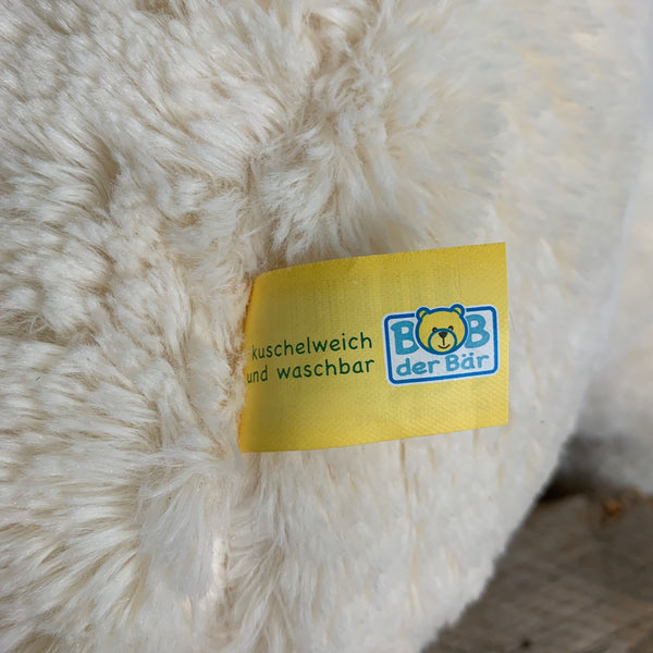Großer Teddy Teddybär