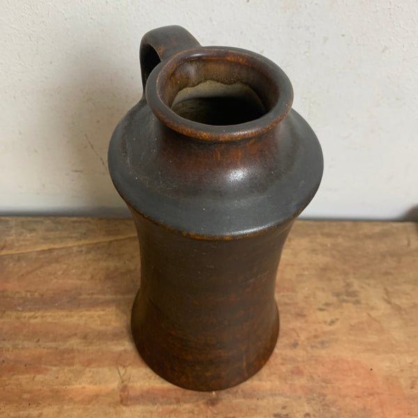 Vintage Keramik Vase