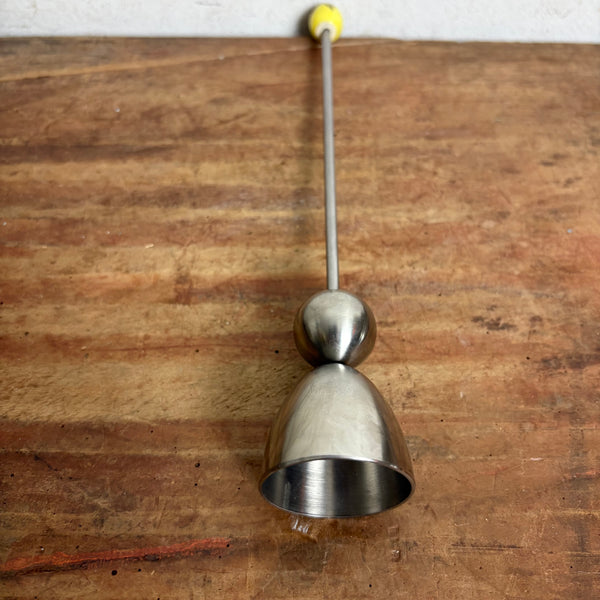 Clack Eierschalensollbruchstellenverursacher