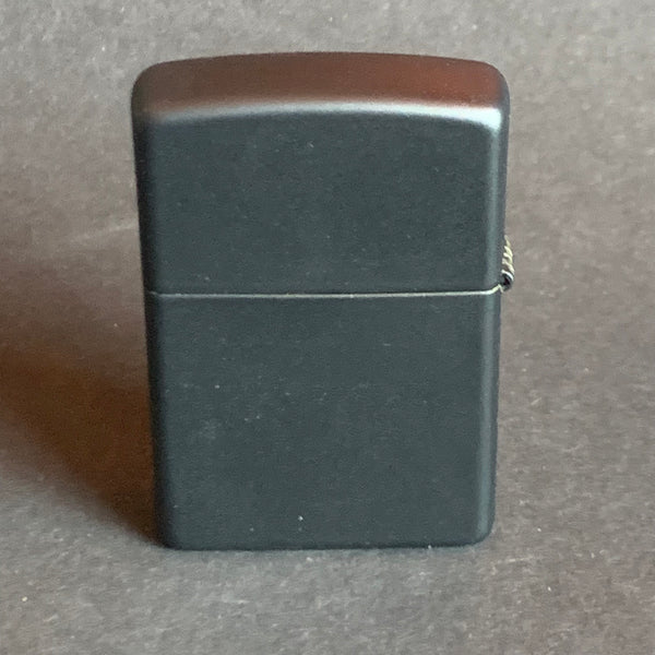 Zippo Feuerzeug Mr. Blaisdell