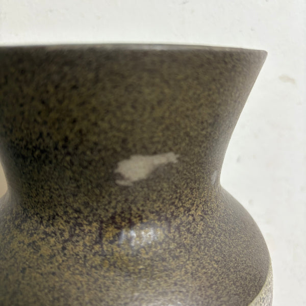 Vintage Vase Keramik Carstens Tönnieshof 682-25