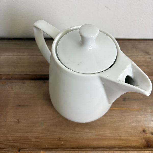 Mid Century Kaffeekanne von Melitta