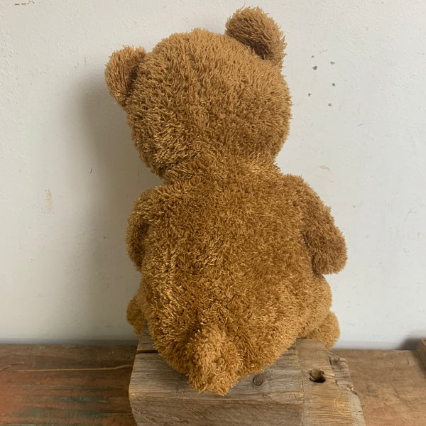 Teddy Teddybär