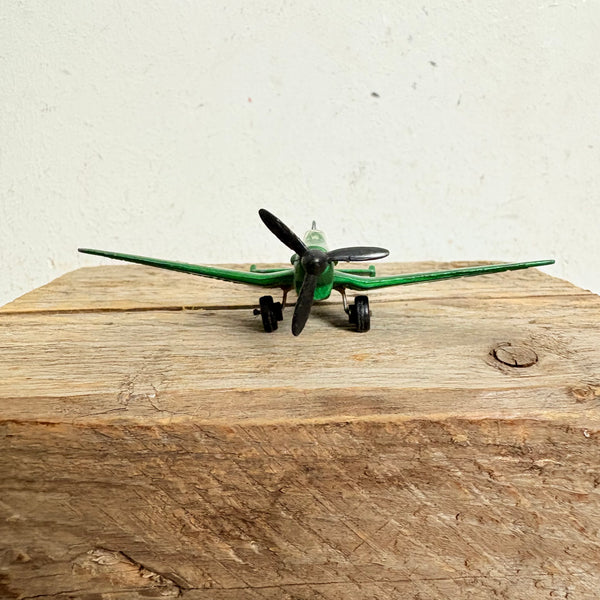 Matchbox Lesney Junkers 87 B Sky Busters Himmelsjäger