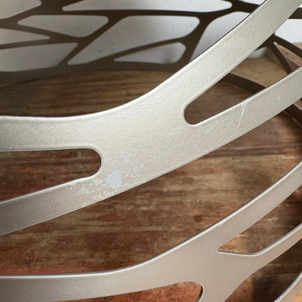 Design Kelly Dome Pendelleuchte von Andrea Tosetto für Lodes